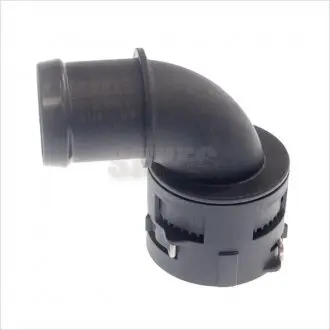 Муфта швидкороз\'ємна SAKES 2510104801