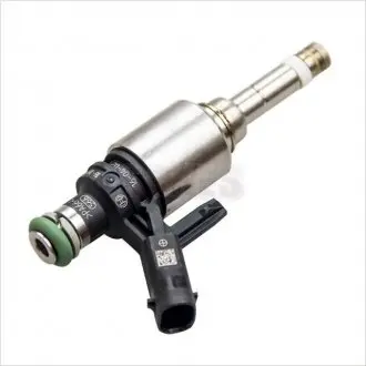 Форсунка, SAKES 4050101401