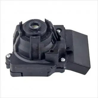 Контактная группа SAKES 4200100101