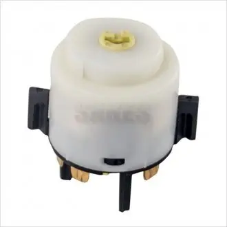 Вимикач запалення і стартера SAKES 4200100301