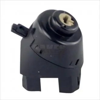 Вимикач запалення і стартера SAKES 4200100801