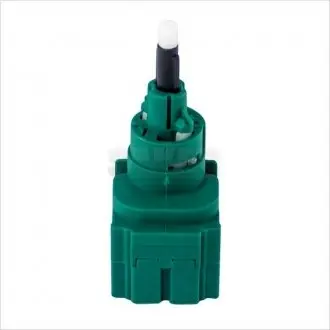 Вимикач стоп-сигнала SAKES 4230100101