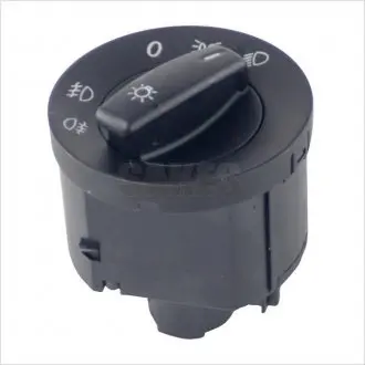 Перемикач світла SAKES 4231100601