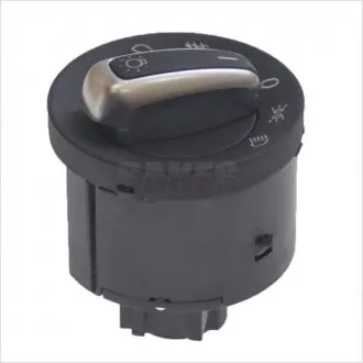 Переключатель света, SAKES 4231101401