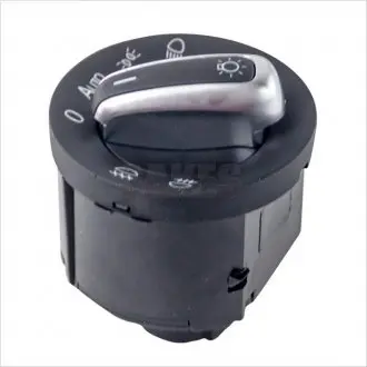 Переключатель света, SAKES 4231103101