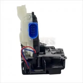 Замок дверей передний левый SAKES 4300104101