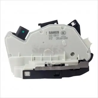 Замок двери SAKES 4300106601