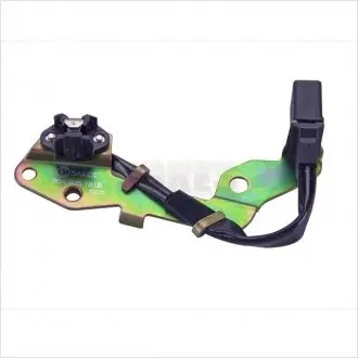 Датчик Холла SAKES 4410100101