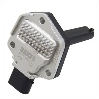 Датчик уровня масла SAKES 4470600301