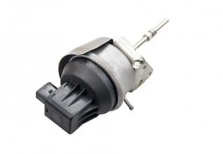 Актуатор турбины SAKES 4521102001