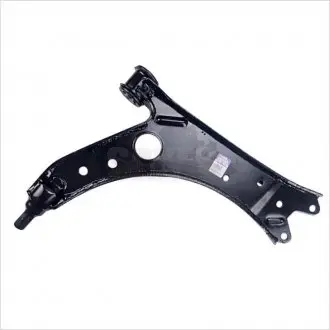 Поперечный рычаг SAKES 6120100601