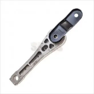 Нижня опора силового агрегата SAKES 6150100101