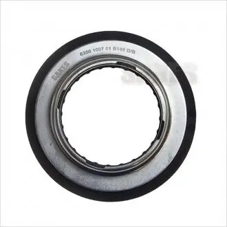 Упорний підшипник (7E0412249A) SAKES 6350100701