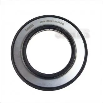 Упорный шарикоподшипник, SAKES 6350100901