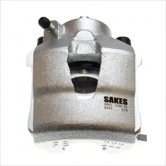 Суппорт правый передний SAKES 6902100801