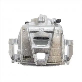 Корпус тормозного суппорта со скобой +5N0615125 SAKES 6902102101