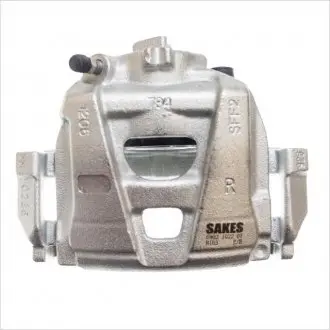 Корпус тормозного суппорта со скобой +5N0615125 SAKES 6902102201