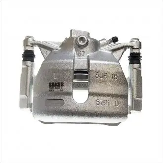 Корпус тормозного суппорта SAKES 6902103301