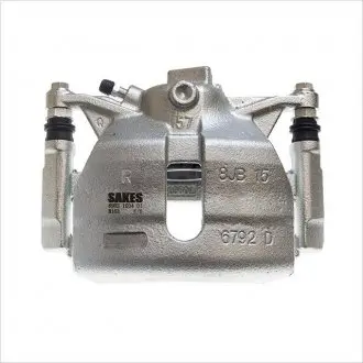 Корпус тормозного суппорта SAKES 6902103401