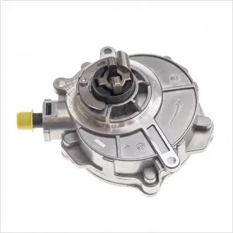 Вакуумный насос SAKES 6940100301