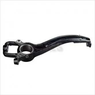 Поворотный кулак SAKES 7100100201