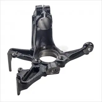 Поворотный кулак SAKES 7100100601