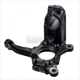 Поворотний кулак SAKES 7100101301