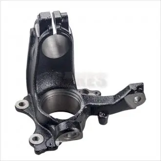 Поворотный кулак SAKES 7100103201