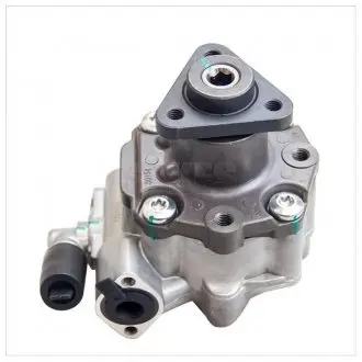 Насос гидроусилителя SAKES 7120102001