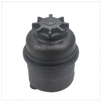 Бачок насоса гур, SAKES 7130600101