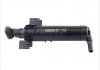 Выдвижной цилиндр для омывателя фар SAKES 8001103401 (фото 1)