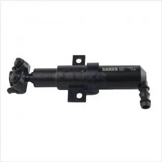 Омыватель фары SAKES 8001105801