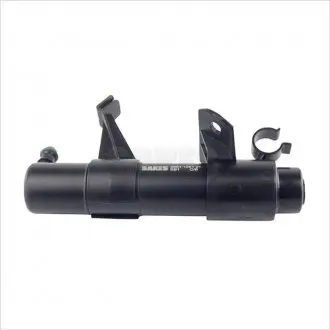 Висувний циліндр SAKES 8001106101