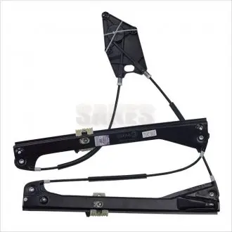 Стеклоподъемник SAKES 8200107401