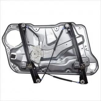 Стеклоподъемник SAKES 8200110801