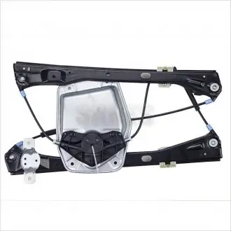 Стеклоподъемник передний правый SAKES 8200111201