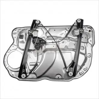 Стеклоподъемник SAKES 8200112901