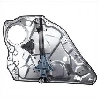 Стеклоподъемник SAKES 8200113201