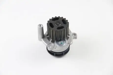 Водяной насос Caddy III/Golf V 2.0TDI (19z) SALERI SIL PA1048A