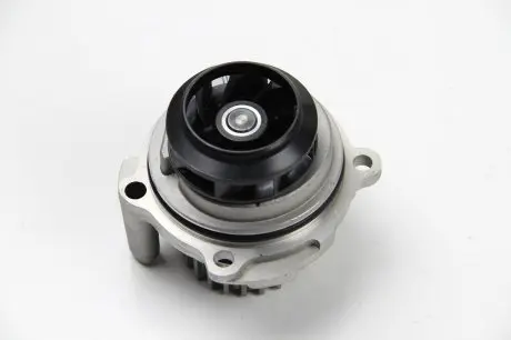 Водяной насос Caddy III/Octavia/Golf IV/V/Passat/Polo 1.6/2.0 97- SALERI SIL PA1270A