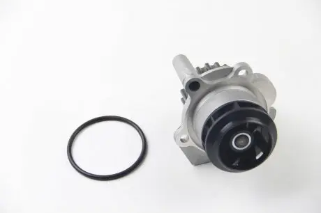 Водяной насос Caddy III/T5/Octavia/Fabia/Golf V/Passat 1.4/1.9TDI/2.0SDI SALERI SIL PA1354A