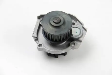 Водяной насос Doblo 1.4i 05- SALERI SIL PA1385