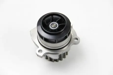 Водяной насос Caddy/Crafter/T5 2.0TDI 10- SALERI SIL PA1538