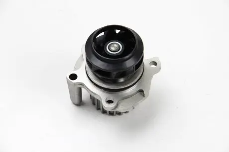 Водяной насос Caddy III/T5 03-/Golf IV/Passat B5/A4/A6 1.8T/2.0i 03- SALERI SIL PA864A