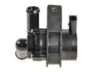 Водяной насос дополнительный VW TOUAREG 2.5/3.0/3.2/4.2/5.0 -10 SALERI SIL PE1684