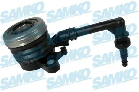 Циліндр зчеплення робочий SAMKO M30439