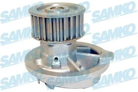 Помпа водяна SAMKO WP0575