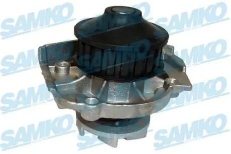 Насос водяний SAMKO WP0699