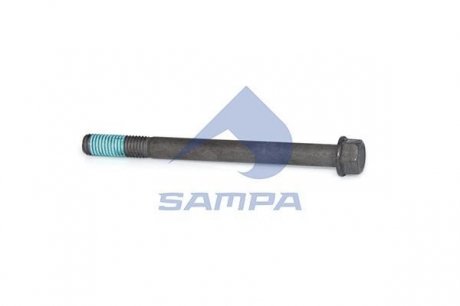 Болт ГБЦ SAMPA 051.002