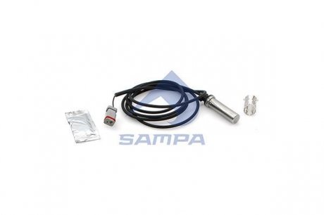 Датчик ABS (L: 1750 mm) SAMPA 096.367 (фото 1)